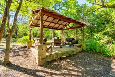 189 Stoney Ridge, Azle, TX 76020 - Photo 24