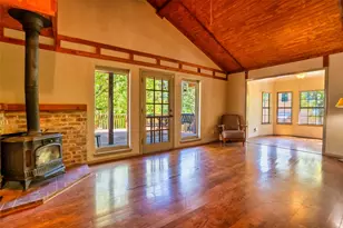 189 Stoney Ridge, Azle, TX 76020 - Photo 18