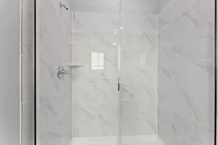 4509 Brentfield Dr, Fort Worth, TX 76036 - Photo 18