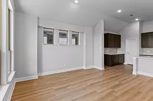 4509 Brentfield Dr, Fort Worth, TX 76036 - Photo 14