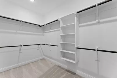 4509 Brentfield Drive, Fort Worth, TX 76036 - Photo 20