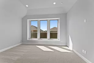 4509 Brentfield Dr, Fort Worth, TX 76036 - Photo 16