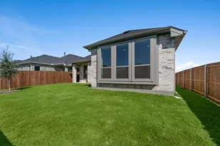 4509 Brentfield Dr, Fort Worth, TX 76036 - Photo 22