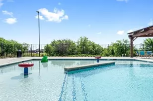 4509 Brentfield Dr, Fort Worth, TX 76036 - Photo 30