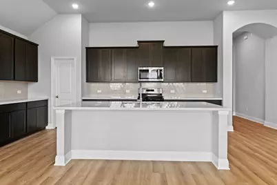 4509 Brentfield Drive, Fort Worth, TX 76036 - Photo 6