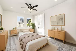 7204 Bayhill Ln, Rowlett, TX 75088 - Photo 10