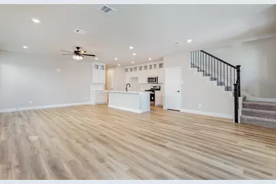 7204 Bayhill Lane, Rowlett, TX 75088 - Photo 6