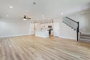 7204 Bayhill Ln, Rowlett, TX 75088 - Photo 6