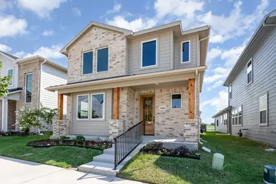 7204 Bayhill Lane, Rowlett, TX 75088 - Photo 2