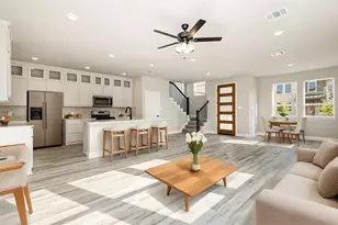 7204 Bayhill Ln, Rowlett, TX 75088 - Photo 4