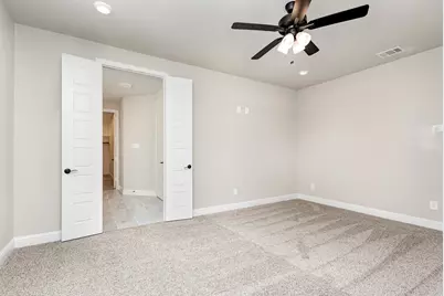 7204 Bayhill Lane, Rowlett, TX 75088 - Photo 12