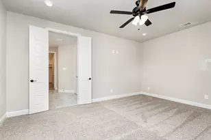 7204 Bayhill Ln, Rowlett, TX 75088 - Photo 12