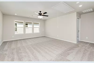 7204 Bayhill Lane, Rowlett, TX 75088 - Photo 14