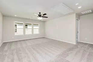 7204 Bayhill Ln, Rowlett, TX 75088 - Photo 14