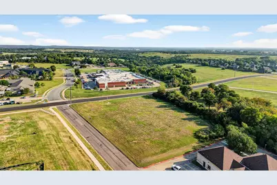 Tbd N Calais Street, Sherman, TX 75090 - Photo 1