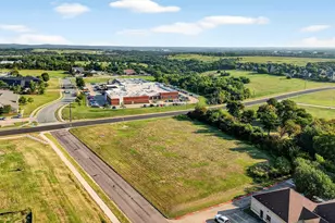 Tbd N Calais St, Sherman, TX 75090 - Photo 1