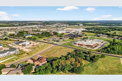 Tbd N Calais Street, Sherman, TX 75090 - Photo 4