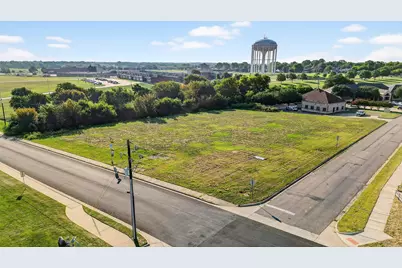 Tbd N Calais Street, Sherman, TX 75090 - Photo 18