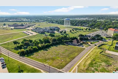 Tbd N Calais Street, Sherman, TX 75090 - Photo 16