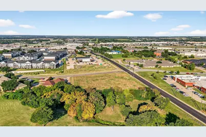 Tbd N Calais Street, Sherman, TX 75090 - Photo 14