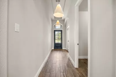 2151 Winsbury Way, Forney, TX 75126 - Photo 6