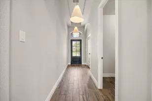 2151 Winsbury Way, Forney, TX 75126 - Photo 6