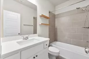 2151 Winsbury Way, Forney, TX 75126 - Photo 26