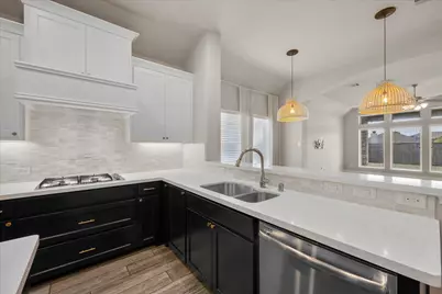 2151 Winsbury Way, Forney, TX 75126 - Photo 8