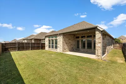 2151 Winsbury Way, Forney, TX 75126 - Photo 34
