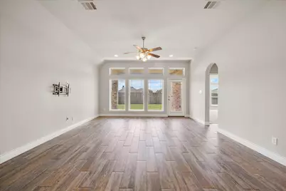 2151 Winsbury Way, Forney, TX 75126 - Photo 14