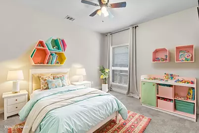 2151 Winsbury Way, Forney, TX 75126 - Photo 24