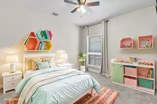 2151 Winsbury Way, Forney, TX 75126 - Photo 24