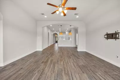 2151 Winsbury Way, Forney, TX 75126 - Photo 16