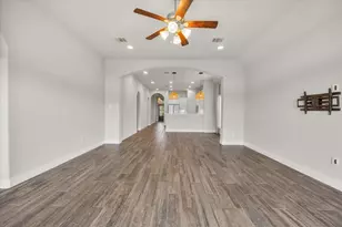 2151 Winsbury Way, Forney, TX 75126 - Photo 16