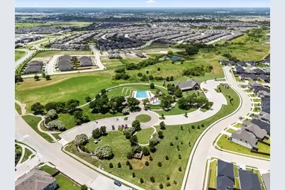 2151 Winsbury Way, Forney, TX 75126 - Photo 36