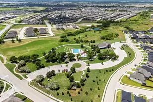 2151 Winsbury Way, Forney, TX 75126 - Photo 36