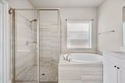 2151 Winsbury Way, Forney, TX 75126 - Photo 20