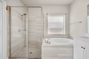 2151 Winsbury Way, Forney, TX 75126 - Photo 20