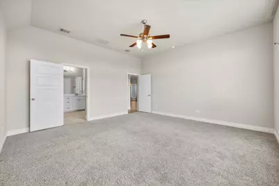 2151 Winsbury Way, Forney, TX 75126 - Photo 22