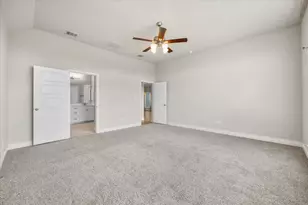 2151 Winsbury Way, Forney, TX 75126 - Photo 22