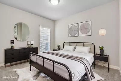 2151 Winsbury Way, Forney, TX 75126 - Photo 28