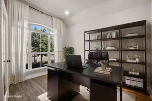 2151 Winsbury Way, Forney, TX 75126 - Photo 4