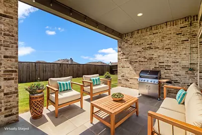 2151 Winsbury Way, Forney, TX 75126 - Photo 30