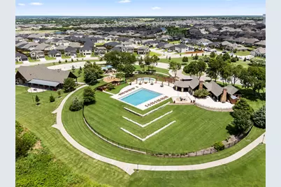 2151 Winsbury Way, Forney, TX 75126 - Photo 38