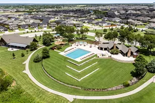 2151 Winsbury Way, Forney, TX 75126 - Photo 38