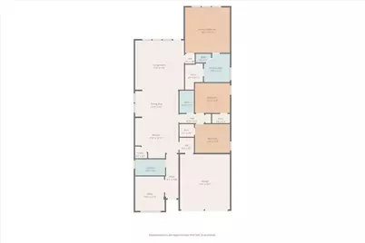 2151 Winsbury Way, Forney, TX 75126 - Photo 40