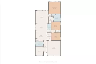 2151 Winsbury Way, Forney, TX 75126 - Photo 40