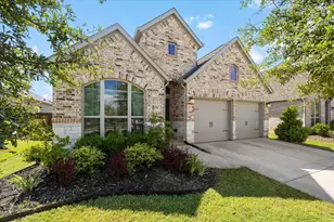 2151 Winsbury Way, Forney, TX 75126 - Photo 1