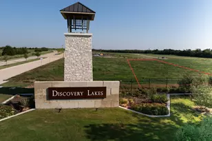 1639 Cyn Lk Rd, Rockwall, TX 75032 - Photo 1