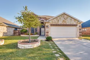 14904 Riverside Dr, Little Elm, TX 75068 - Photo 2